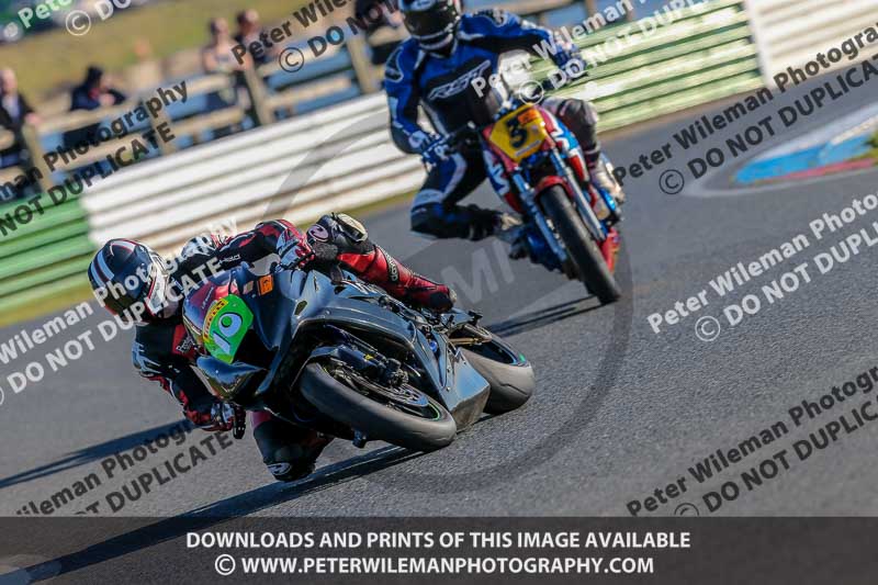 PJ Motorsport Photography 2018;enduro digital images;event digital images;eventdigitalimages;mallory park;mallory park photographs;mallory park trackday;mallory park trackday photographs;no limits trackdays;peter wileman photography;racing digital images;trackday digital images;trackday photos